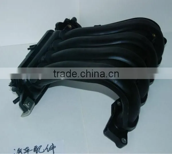 Engine Ari Intake Manifold photo-2