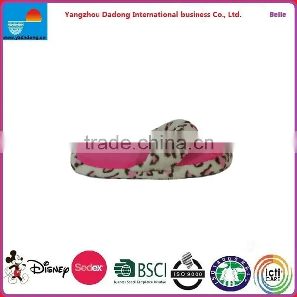 HANDMADE CLOTH SLIPPER / HANDMADE FELT SLIPPER / NEPAL FELT SLIPPERS / SLIPPERS