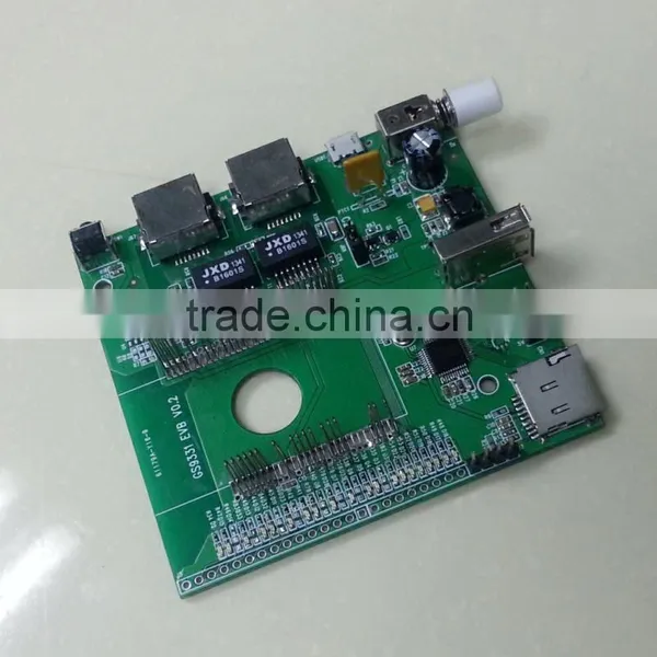 Wireless Bridge photo-5