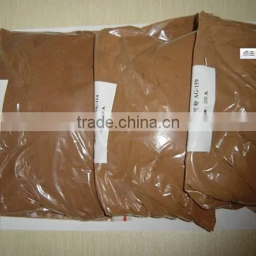 Cocoa Powder