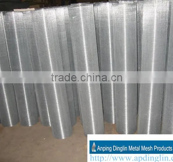 Factory Stocks Aluminum Vapor-Liquid Filters photo-2