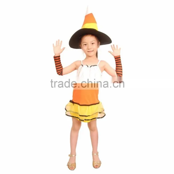 Baby Girl Dress 2016 New Flowers Dress For Girls For Wedding And Party Summer Baby Clothes Princess Party Kids Dresses photo-6
