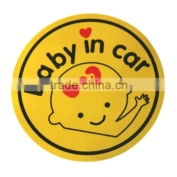 The Perfect Set Car Organizer+Car Sticker photo-6