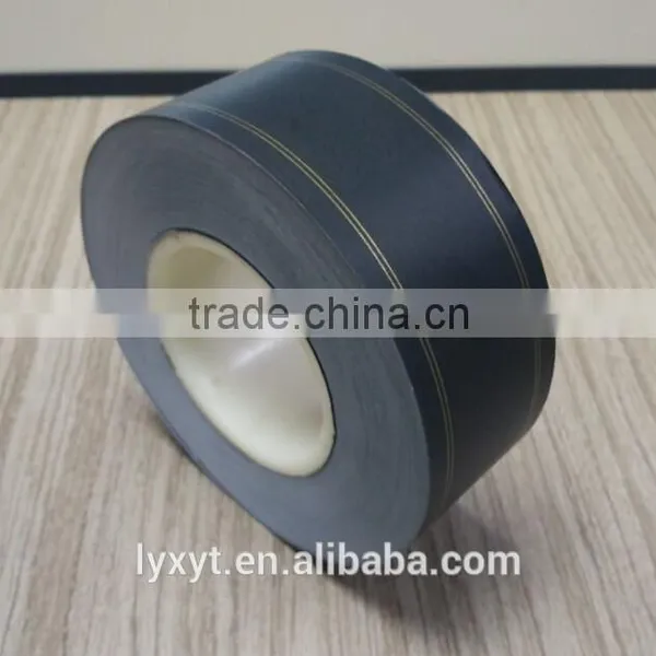 Cigarette Filter Paper photo-5