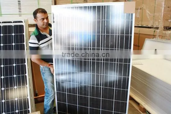 REOO Full Automatic Oil Heating Lamination for Solar Panels photo-4