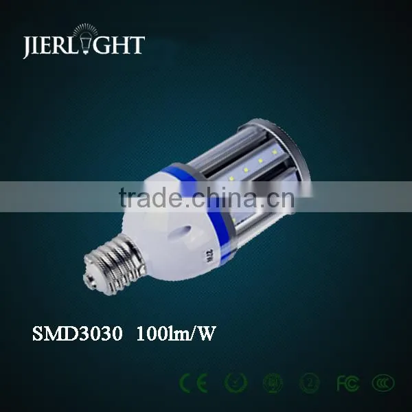 18-120W E26/27 and E39/40 120W LED Corn Light photo-2