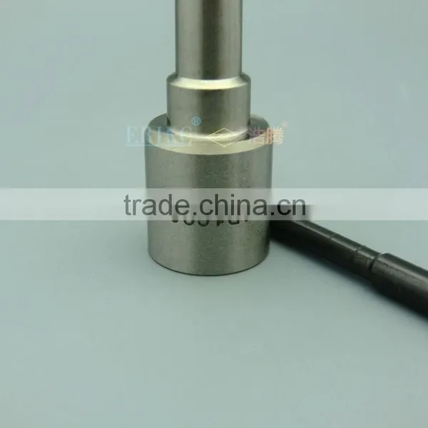 DLLA152P1690 Good Quality Common Rail Injector Nozzle Used in Diesel Engine Manufacturing photo-4
