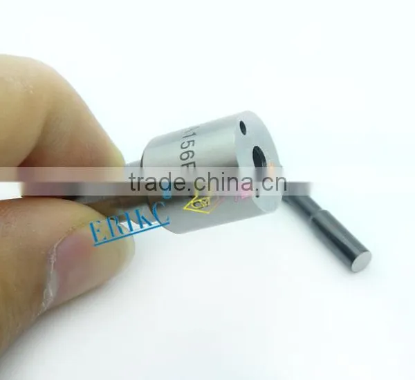 Conical Bottom Nozzle DSLA156P736/DSLA 150P520/DSLA 150P 442 photo-2