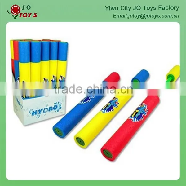2016 Eva Foam Water Shooter Toy for Kids photo-3