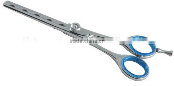 Professional Barber Hair Scissors