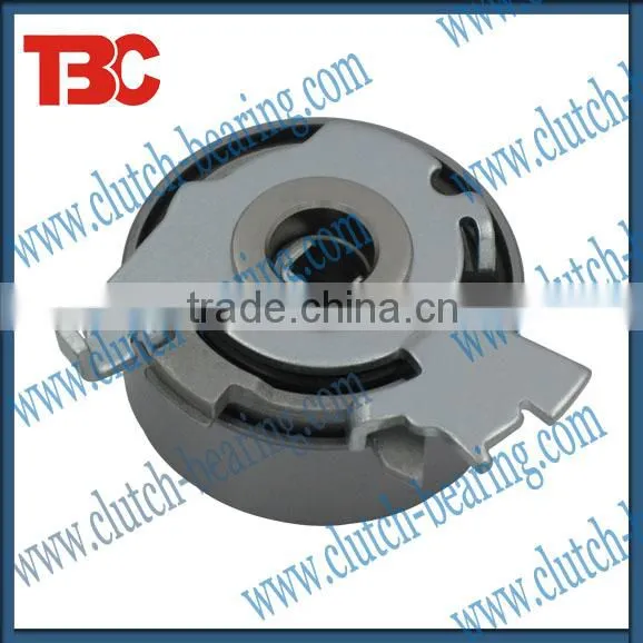China Bearing Factory Accessory Belt Idler Pulley Idler Timing Belt and Tensioner Kit for CHEVROLET DAEWOO OPEL VAUXHALL photo-2