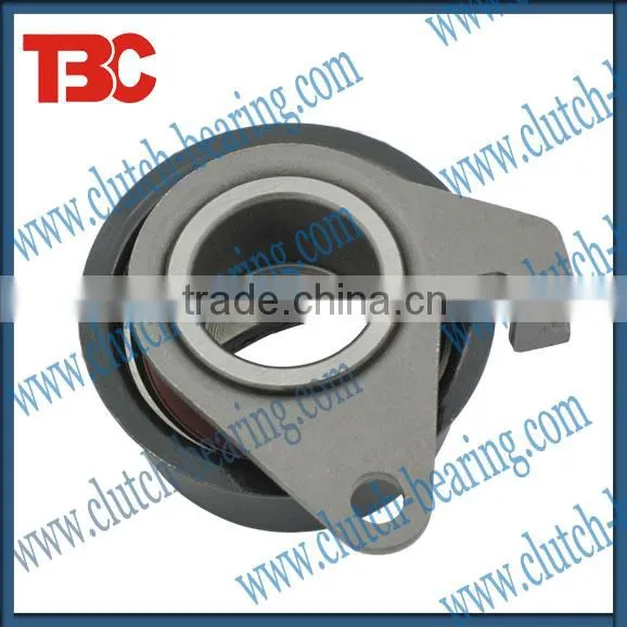 Long Warranty Japanese Auto Tensioner and Idler Bearing for LANCER MD329976 photo-2