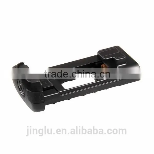 Battery Grip Pack for Nikon MB-D12 MBD12 MB D12 D800 D800E D810 as EN-El15 New photo-5