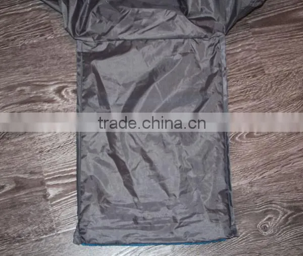 >>>Kingbike Motorcycle Body Cover Best Bike Cover Motorcycle Auto Cover/ photo-2
