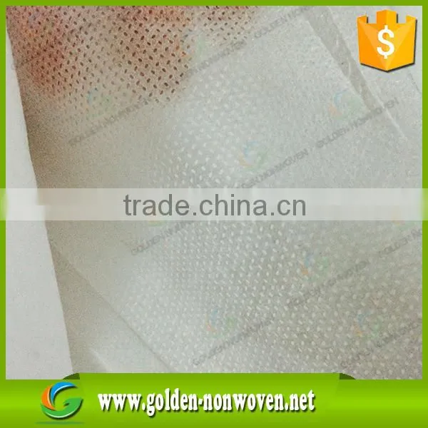 Sms Medical Clean Non Woven for Baby Wet Wipes Raw Material photo-6