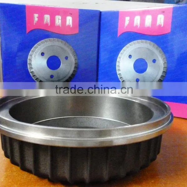 Tuk Tuk Spare Parts Exporters photo-6