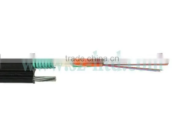 Fibre Optic Cable 24core Aerial