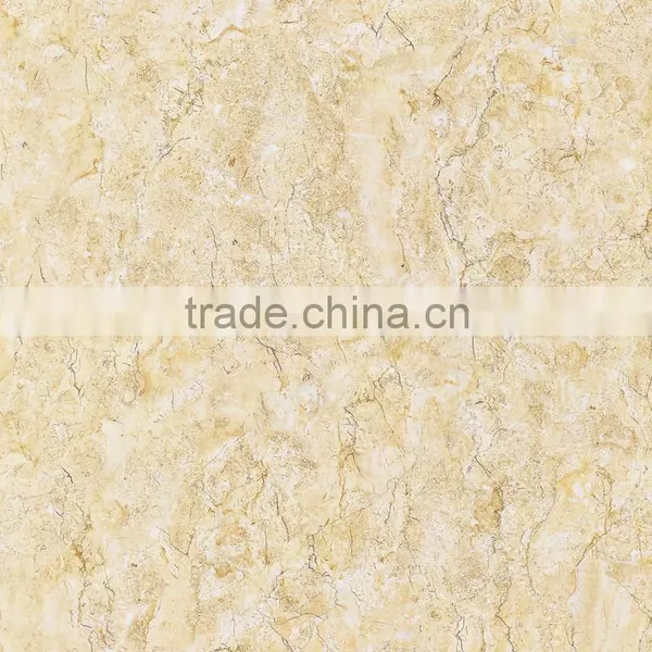 80x80cm Candy Glazed Polished Porcelain Floor Tile
