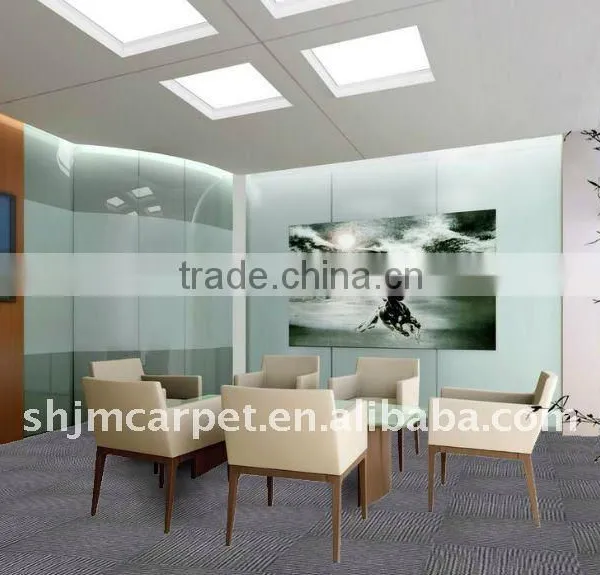 (carpet Tile)TIAN YI