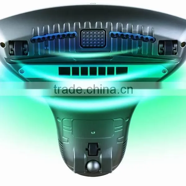 New Household UV Vaccum Cleaner photo-2