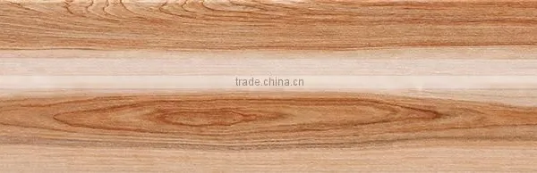 MARIE MAPLE WOOD TILE SERIES 150*600 150*800 200*1000 photo-2