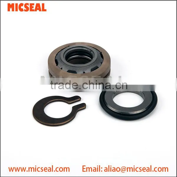 Industrial Flygt Pumps 3085 Seal photo-3