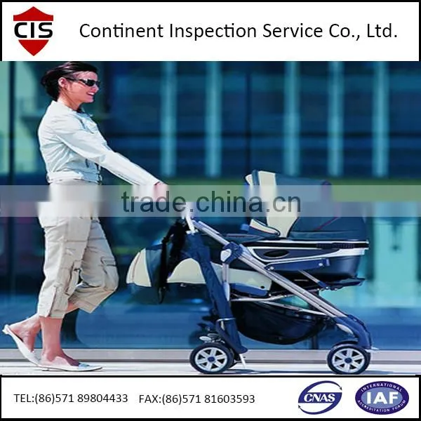 Baby Stroller,follding Stroller,during Production Inspection,final Random Inspection,factroy Audit,finished Goods Check,QC/QA photo-3