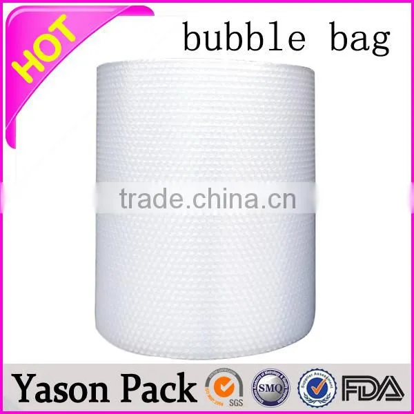 Yason China Bubble Bag Mailing Bubble Bag Air Bubble Bag for Packaging