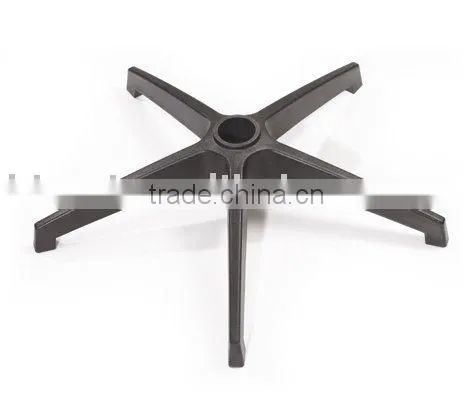 Plastic Housewares, Office, Kitchen Utensils