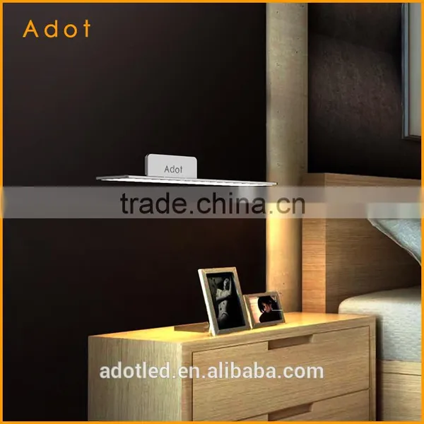 Modern Wall Lamp for Bathroom photo-3