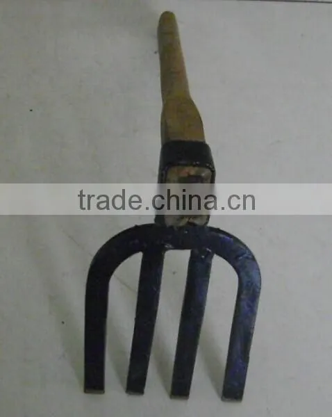 Garden Rake photo-2