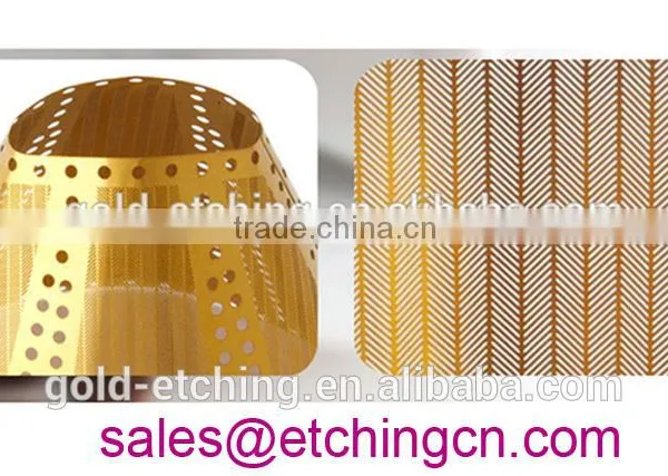 Factory 10 Micron Stainless Steel Filter Mesh, Stainless Steel Coffee Filter Wire Mesh, Stainless Steel Coffee Filter Wire Mesh photo-3