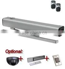 Automatic Swing Door Driver, for One Leaf Swing Door