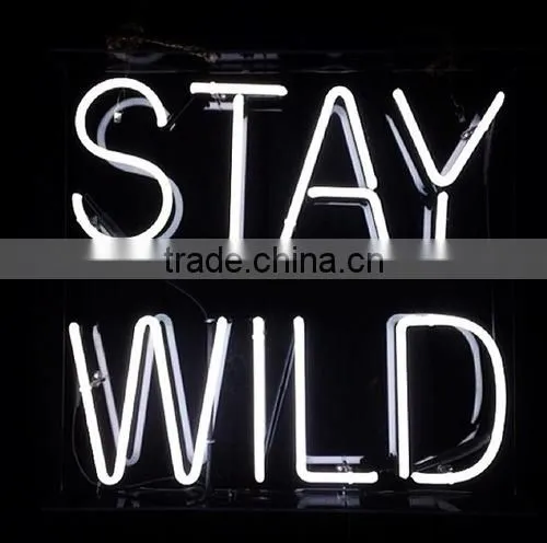 Cool White LED Neon Rope Light Ultra Brightness White Flexible Color White LED Neon Flex Rope Light photo-6