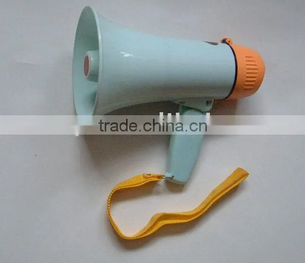 Megaphone (low Price)