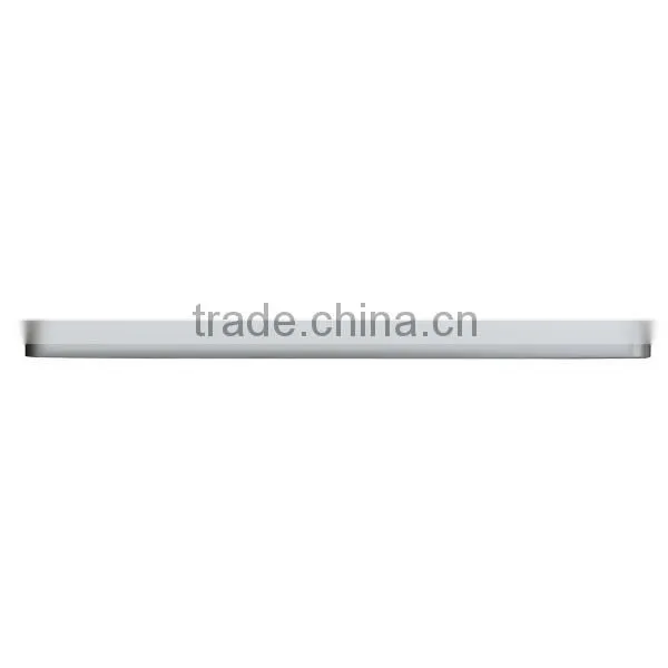 19 Inch SH1903AD Network Android System HD Wall Mounted Advertising Display Player Android Tablet photo-3