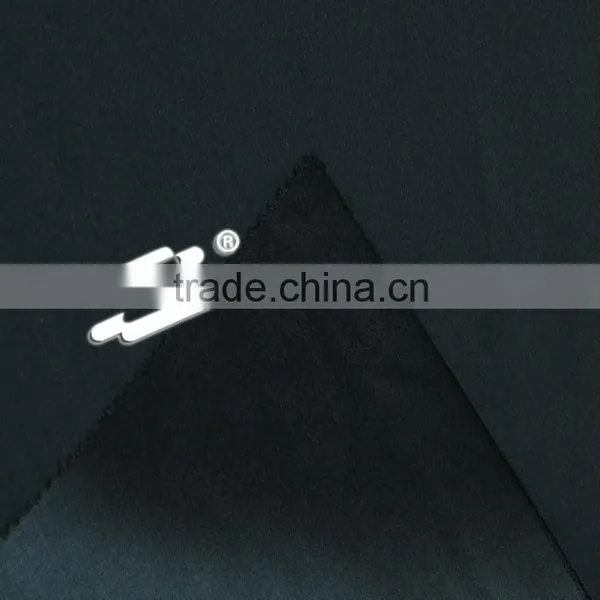 SDL370071 Reayd Made 45%wool 55%polyester Suit Fabric With High Quality photo-4