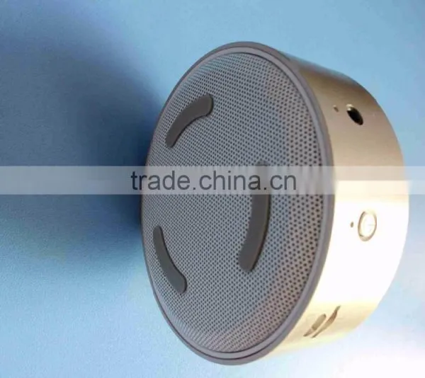 Active Type and Karaoke Player,Home Mobile Phone Speakers,Portable Audio Player HY-J12 photo-4