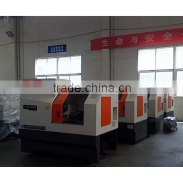 New Product!! Metal Lathe Cutting Tools photo-2