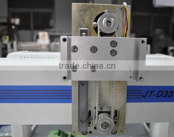 Fast Delivery Liquid Dispensing Machine photo-4