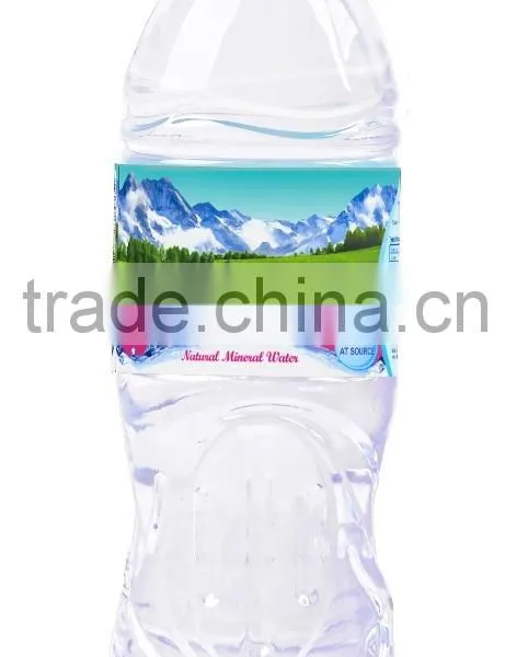 Water photo-3
