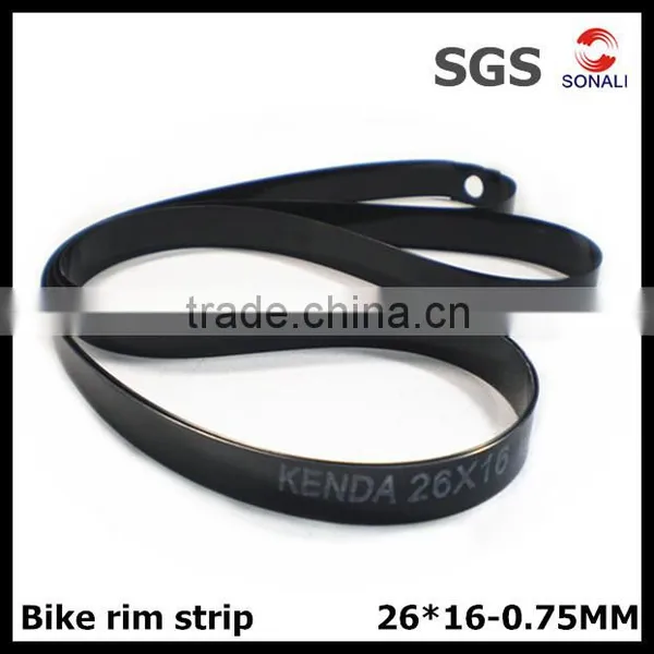 Tires Inner Tubes