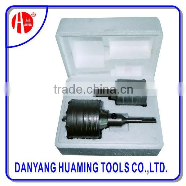Hole Saw Cutter