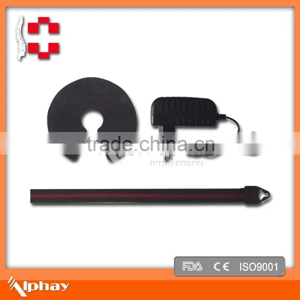 High Quality CE Electric Heat Joint Pain With FDA photo-4