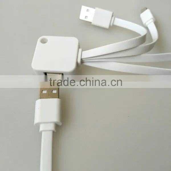 Mfi Cable