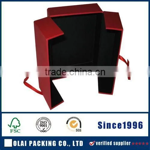 Recycled Cardboard Packaging Boxes China Promotional Cardboard Boxes