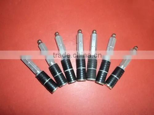 100*100mm Injection Packer Price photo-3