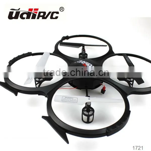 Bottom Price New Coming 2wd Drift rc Car photo-3