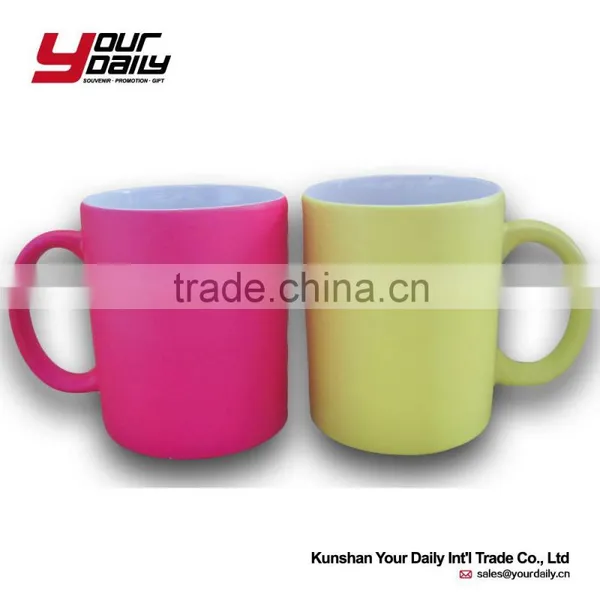 Ceramic Travel Mug Ceramic Coffee Mug Cup Custom Logo ,ceramic Tea Mug photo-5