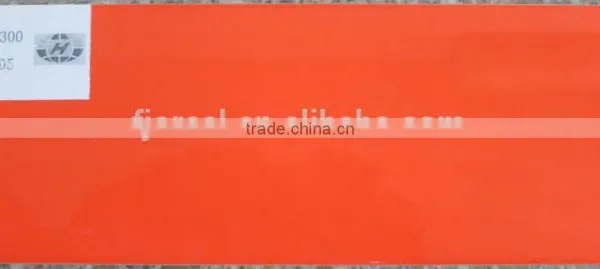 100*300 Pure Color Ceramic Tile With High Quality for Europe